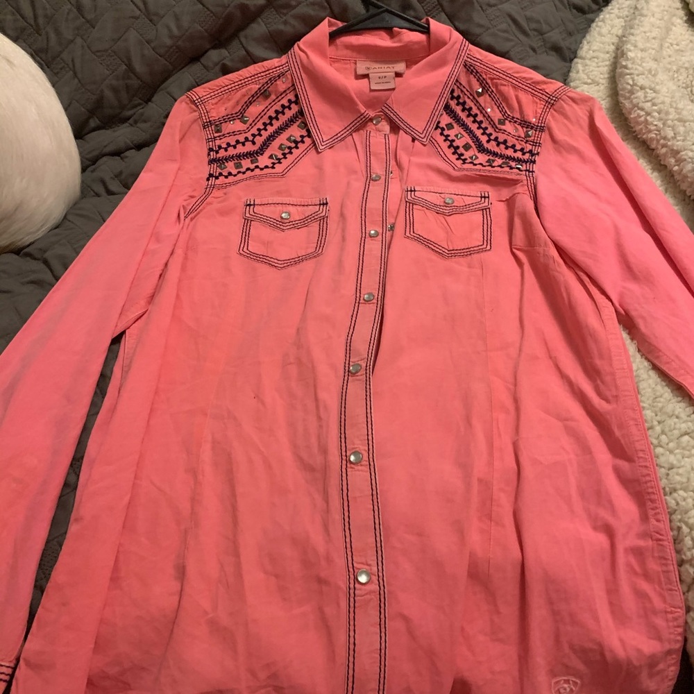shirts